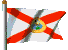 left gif