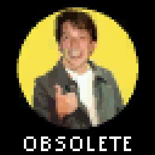 like weezer, this text is alternate