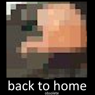 Home