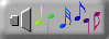like weezer, this text is alternate