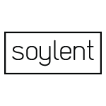 Soyrio